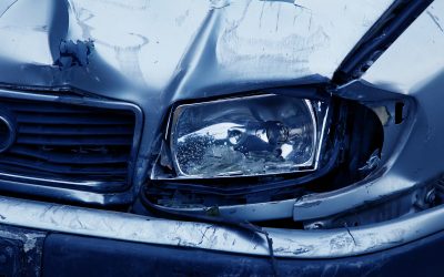 Verkehrsunfall – 7 wertvolle Tipps