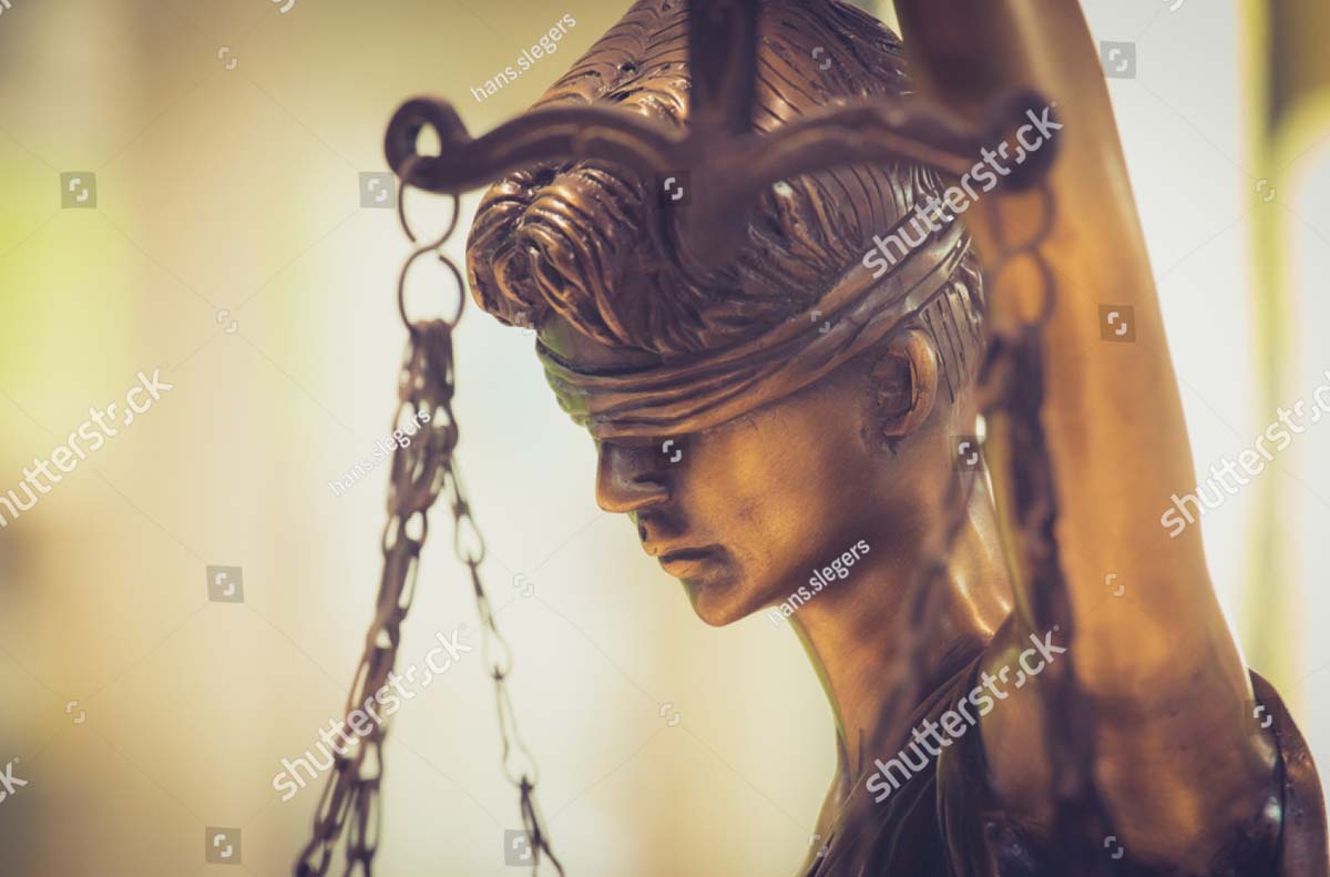 stock-photo-the-statue-of-justice-lady-justice-personal-editing-1557585998