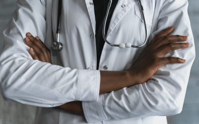 Muss mir mein Arzt sagen, dass er unerfahren ist? Alles, was Sie über Arzthaftung wissen müssen
